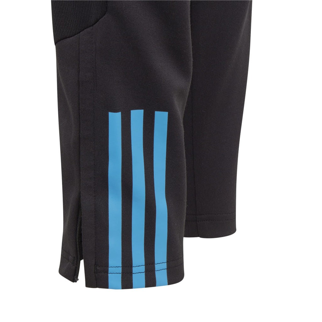 Arsenal Tiro 23 trainingsbroek