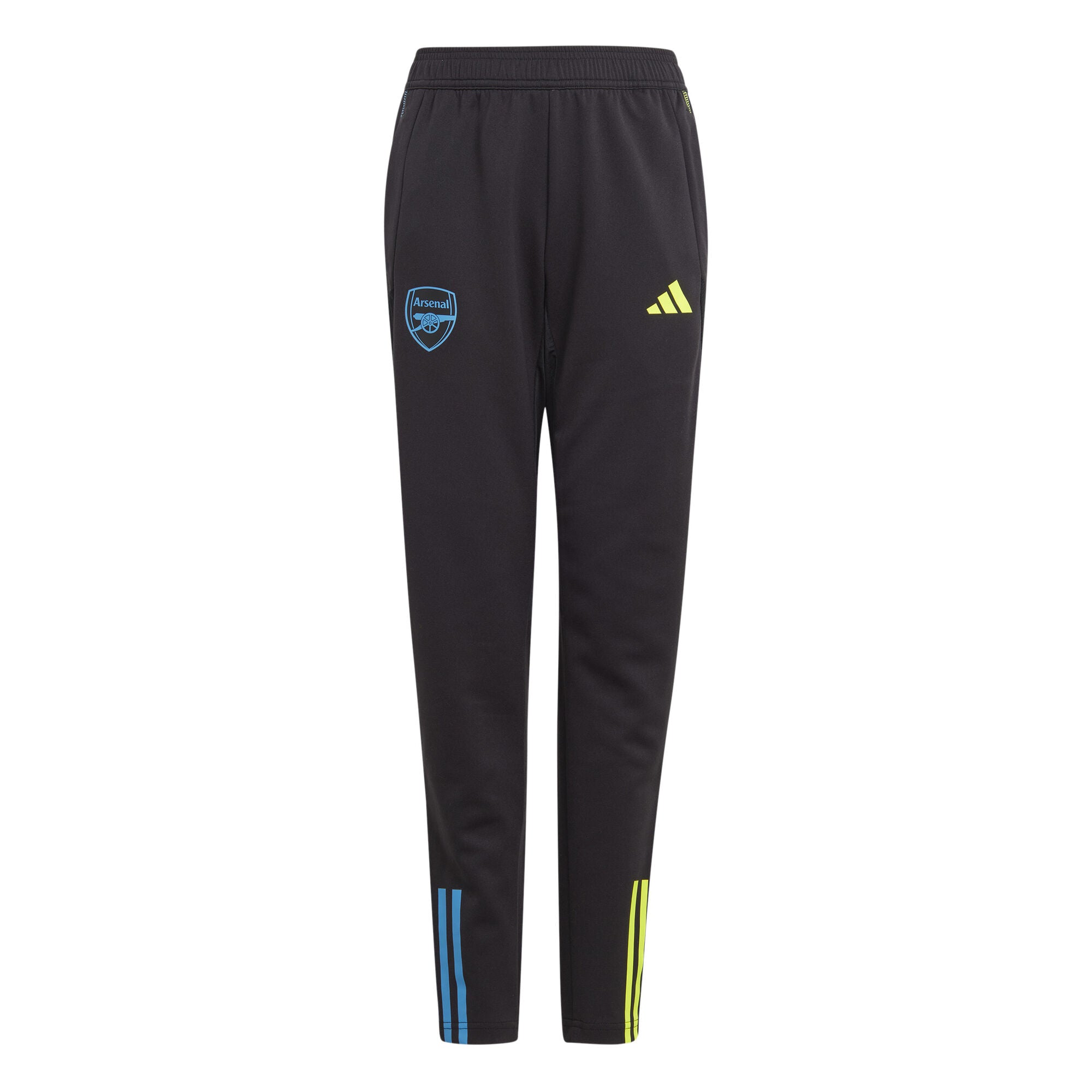Arsenal Tiro 23 trainingsbroek