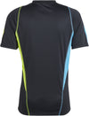 Arsenal FC 23/24 trainingsshirt