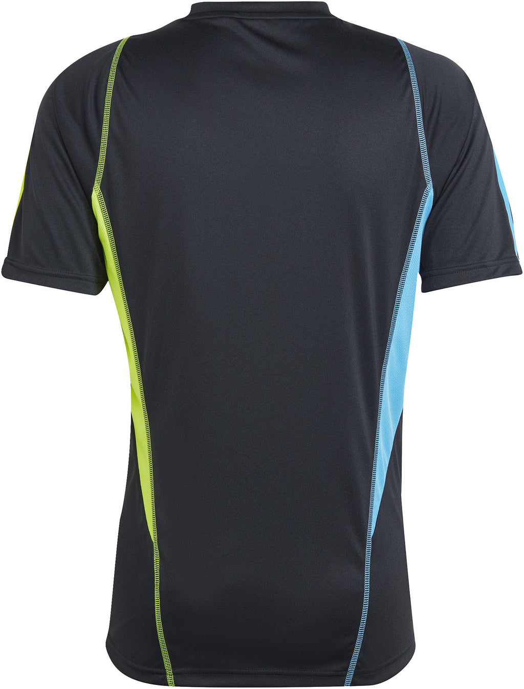 Arsenal FC 23/24 trainingsshirt