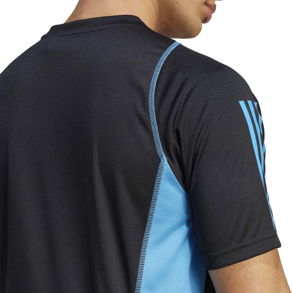 Arsenal FC 23/24 trainingsshirt