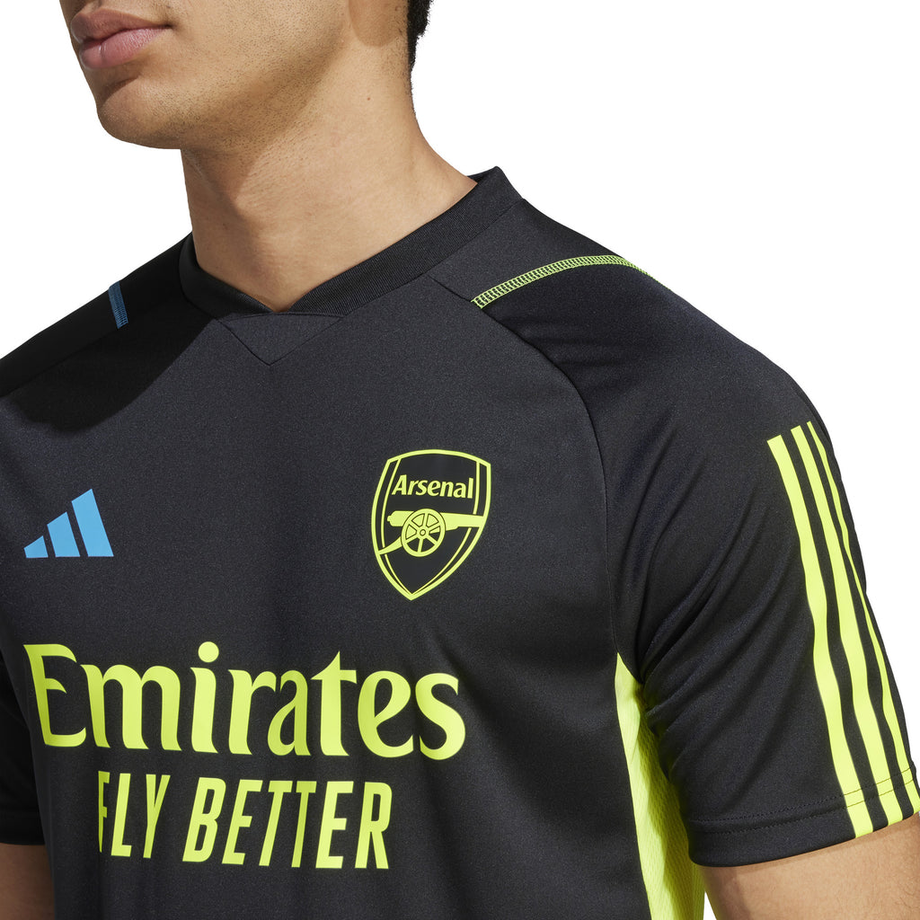 Arsenal FC 23/24 trainingsshirt