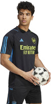 Arsenal FC 23/24 trainingsshirt