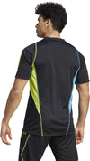 Arsenal FC 23/24 trainingsshirt