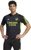 Arsenal FC 23/24 trainingsshirt