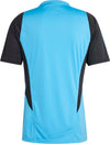 Arsenal FC 23/24 trainingsshirt