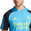 Arsenal FC 23/24 trainingsshirt