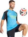 Arsenal FC 23/24 trainingsshirt