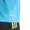 Arsenal FC 23/24 trainingsshirt