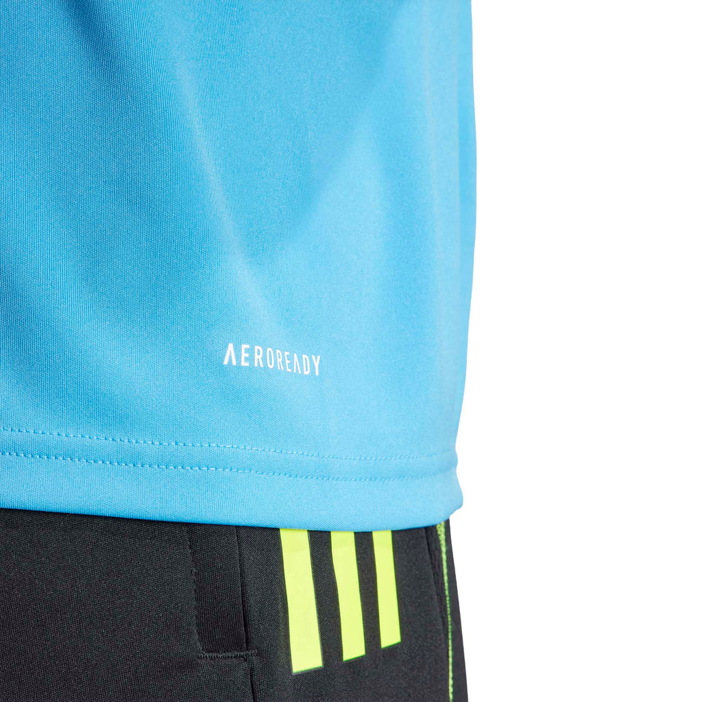 Arsenal FC 23/24 trainingsshirt