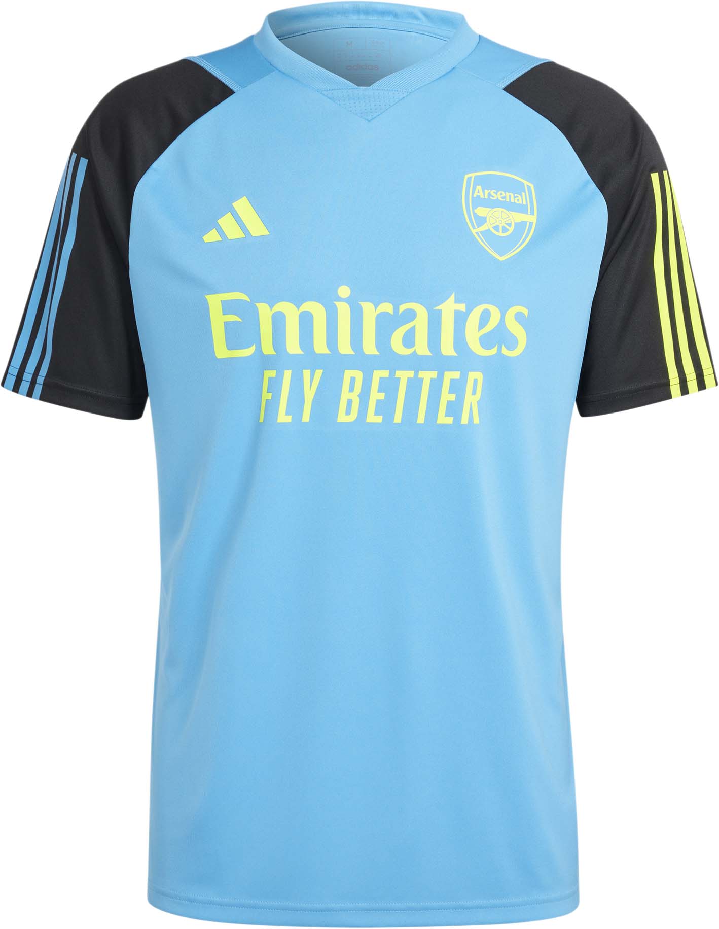 Arsenal FC 23/24 trainingsshirt