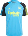 Arsenal FC 23/24 trainingsshirt