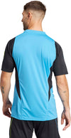 Arsenal FC 23/24 trainingsshirt
