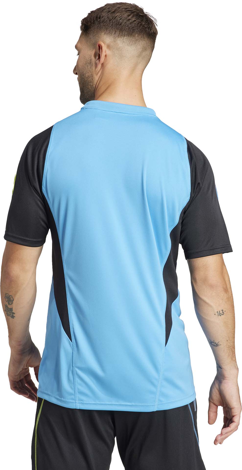 Arsenal FC 23/24 trainingsshirt