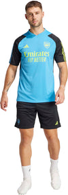Arsenal FC 23/24 trainingsshirt