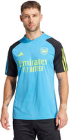 Arsenal FC 23/24 trainingsshirt