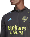 Arsenal FC TIRO 23/24 trainingstop
