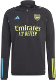 Arsenal FC TIRO 23/24 trainingstop