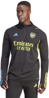 Arsenal FC TIRO 23/24 trainingstop