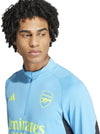 Arsenal FC TIRO 23/24 trainingstop