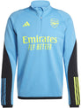 Arsenal FC TIRO 23/24 trainingstop