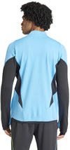 Arsenal FC TIRO 23/24 trainingstop