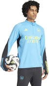 Arsenal FC TIRO 23/24 trainingstop