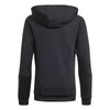 Arsenal Tiro 23 hoodie