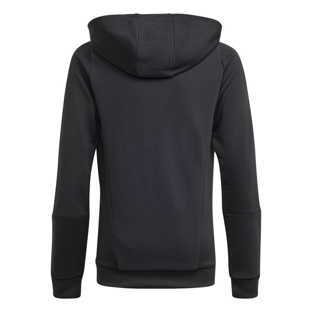 Arsenal Tiro 23 hoodie