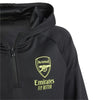 Arsenal Tiro 23 hoodie