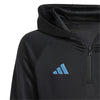 Arsenal Tiro 23 hoodie