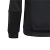 Arsenal Tiro 23 hoodie