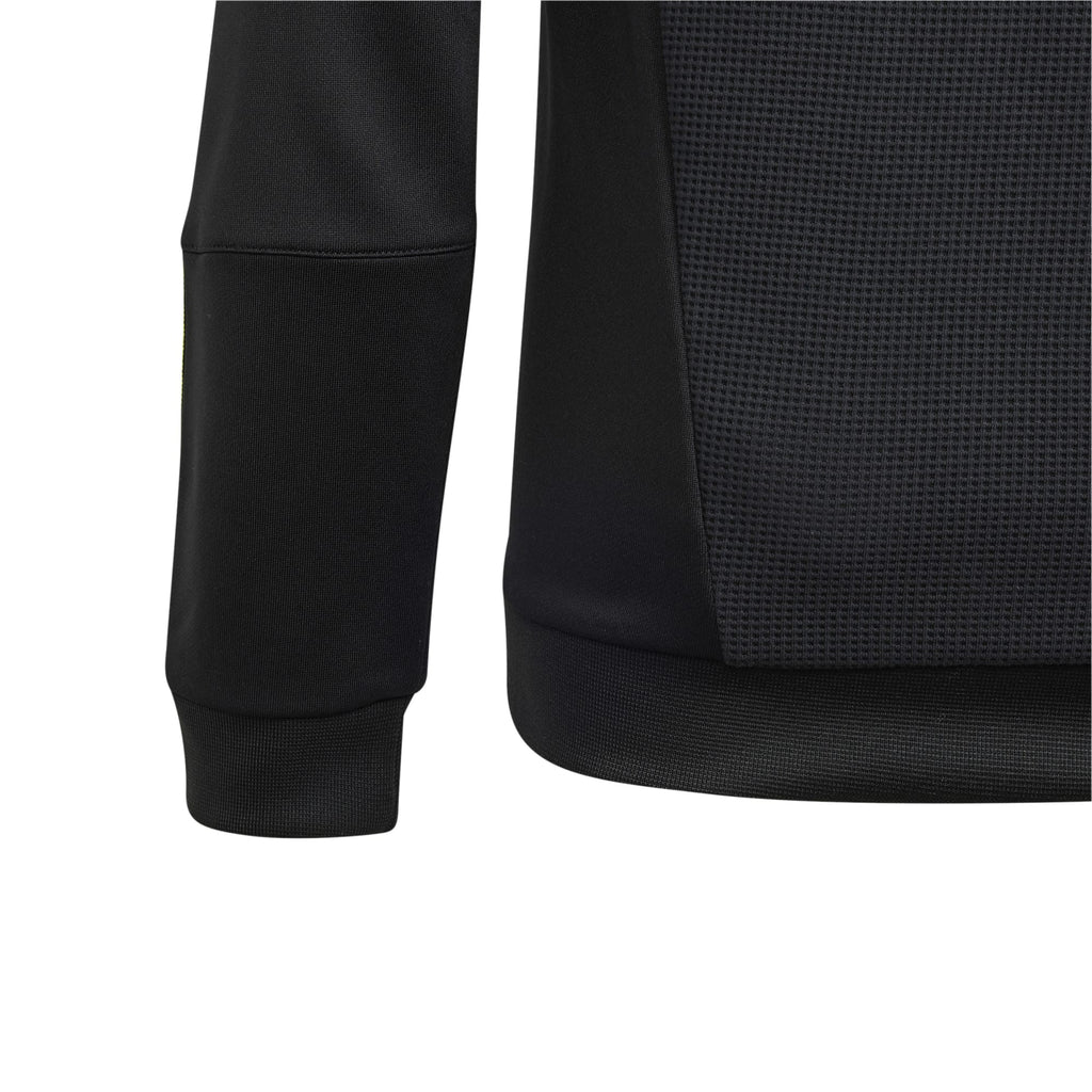 Arsenal Tiro 23 hoodie