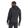 Arsenal Tiro 23 hoodie