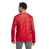 Arsenal Pre-Match Warm longsleeve