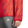 Arsenal Pre-Match Warm longsleeve