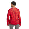 Arsenal Pre-Match Warm longsleeve