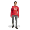 Arsenal Pre-Match Warm longsleeve