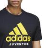 Juventus DNA Graphic shirt