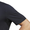 Juventus DNA Graphic shirt