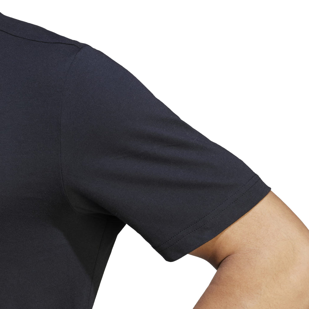 Juventus DNA Graphic shirt