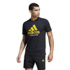 Juventus DNA Graphic shirt