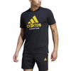 Juventus DNA Graphic shirt