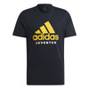 Juventus DNA Graphic shirt