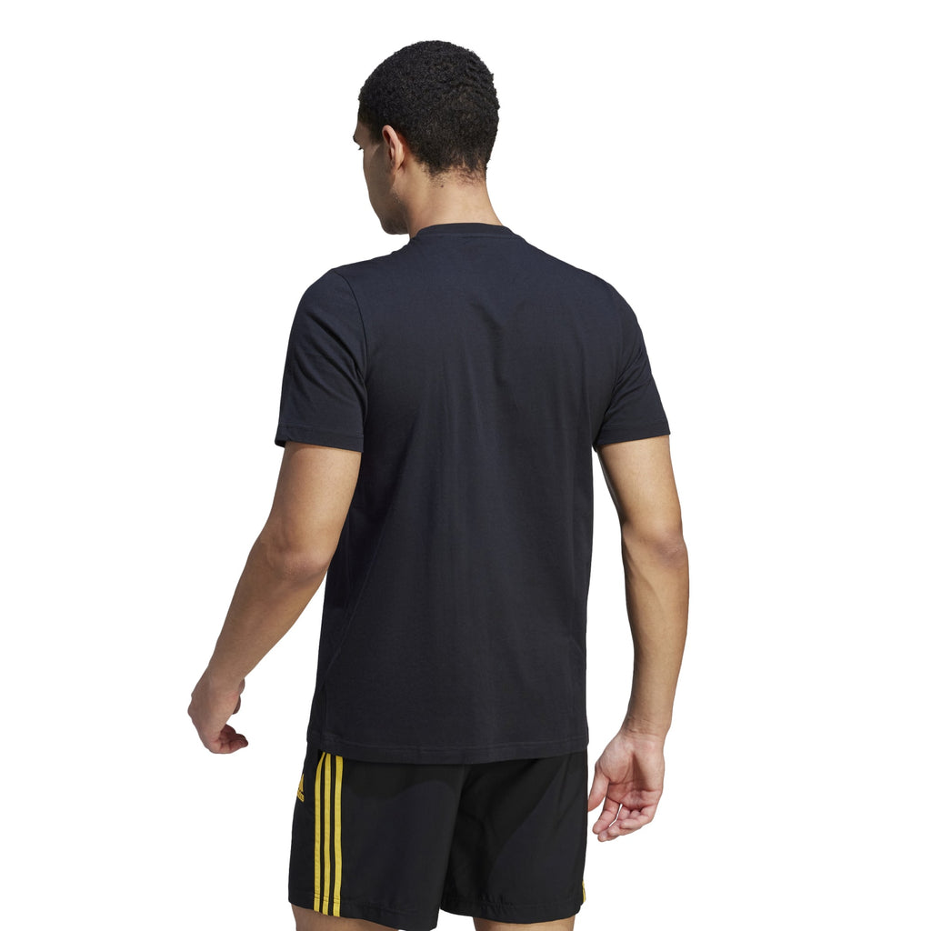 Juventus DNA Graphic shirt