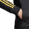 Juventus DNA sportjack