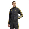 Juventus DNA sportjack