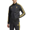 Juventus DNA sportjack