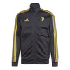Juventus DNA sportjack
