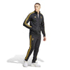 Juventus DNA sportjack
